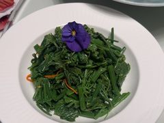 -董家大院·京味家常菜(朝丰家园店)