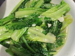 -富正毅三下锅连锁(三店)