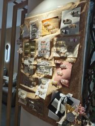 -米·日本の美甲美睫專門店