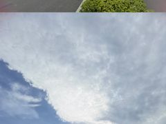 -海上云台山景区