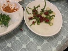 -小厨子私房菜·云南美食店