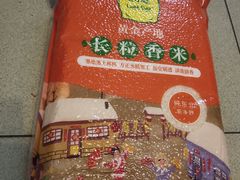 -物美超市(三里河店)