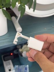 -德绣·机器野生眉发际线·美瞳线半永久