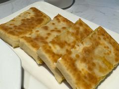 -北李·海肠捞饭·大连菜(望京凯德MALL店)