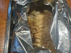 -京狮炙燥·精酿烧烤(首经贸店)