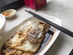 -华辉拉肠(宝华店)