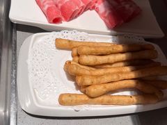-海底捞火锅(吾悦广场店)