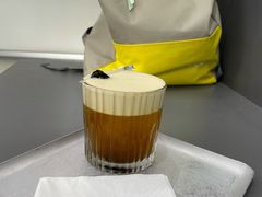 -72 COFFEE(东朝阳路店)