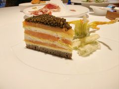 -AZUR聚(香格里拉饭店)