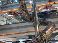 -巴黎春天(浦建店)