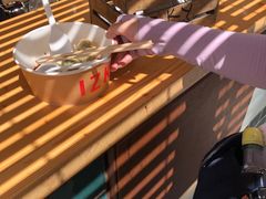 -马德里拉斯咯扎斯购物村