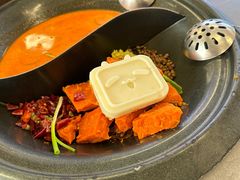 -生活如沸·顺德水牛奶火锅(大学路店)
