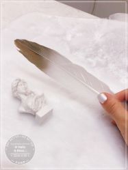 -M Nails & Beauty美甲美睫美体