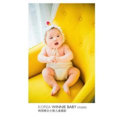 -星宝贝儿童摄影