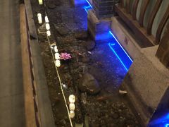 -淀里船宴(卓达店)