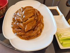 -香雪海饭店中餐厅(湖滨店)