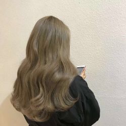-T-Hair Salon