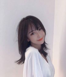 点击看大图 -MOVAN HAIR莫凡匠人发型屋