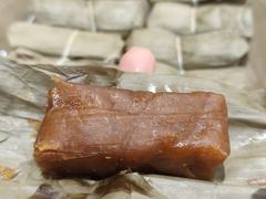 -苗姑酒堂(仁义社区店)