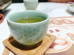 -赏点粤式点心(广州塔店)