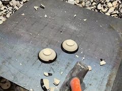 -不可思议减压馆·解压博物馆·摔碗发泄·团建定制