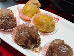 -山西会馆·晋菜·晋商宴·学堂记忆(许坦西街店)