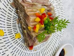 -新名仕(仙霞路店)