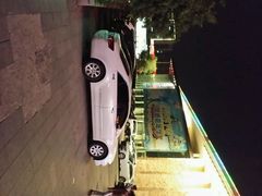 android_upload_pic-天下春花园酒店(大东店)
