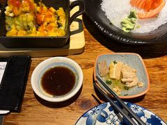 -熊藏居酒屋(kkone店)