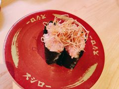 -寿司郎(西单大悦城店)