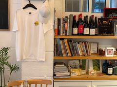 -Egg•Allday Brunch(襄阳北路店)