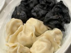 -必点海鲜·海肠捞饭大王(滨江道店)