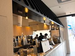 -阿嬷手作(南宁百盛印象城店)