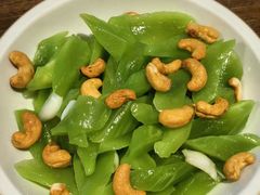 -院落新京菜·烤鸭(地安门店)