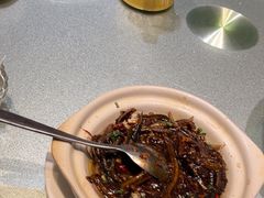 -恒记饭店·海鲜明档(淹城店)
