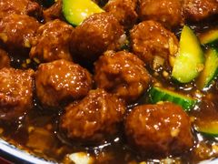 -北大地皖峰饭馆