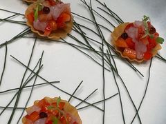 -浙江西子宾馆·牡丹厅