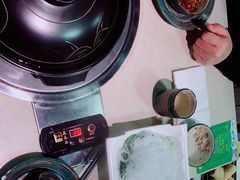 -润泽园椰子鸡(汇一城店)