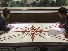 -大猫儿轰趴·团建·年会聚会(朝外店)