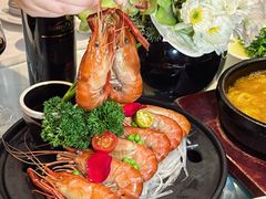 -忆家一宴(大木桥路旗舰店)