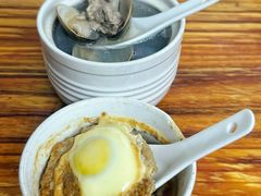 -广达眼镜炖罐(广达店)