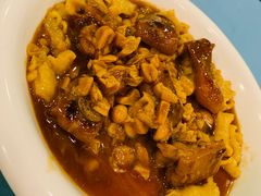 -六婶西关小厨(光塔路店)