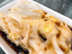 -穗银肠粉店(东川路店)