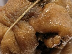 -鲁味斋(经六路店)