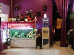 -ventus spa 沙巴亚庇正宗精油按摩会说