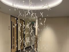 -大永徽·传统徽菜