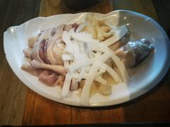 竹荪椰子鸡-同仁四季椰子鸡(宝安壹方城店)