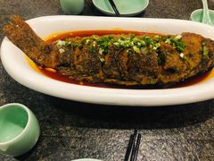 -河东颐祥阁(世贸店)