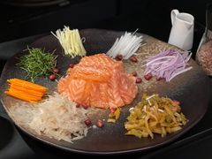 -小炳胜(卓悦中心店)