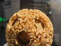 -广西壮族自治区博物馆